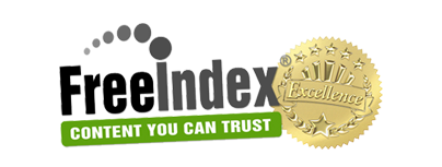 Freeindex