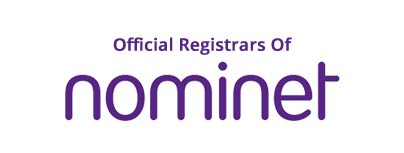 nominet