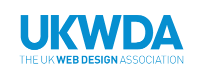 UKWDA