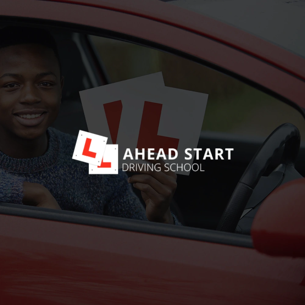 Ahead Start