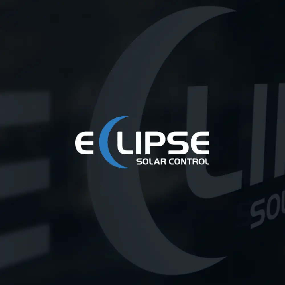 Eclipse