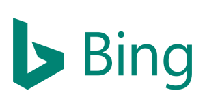 Bing